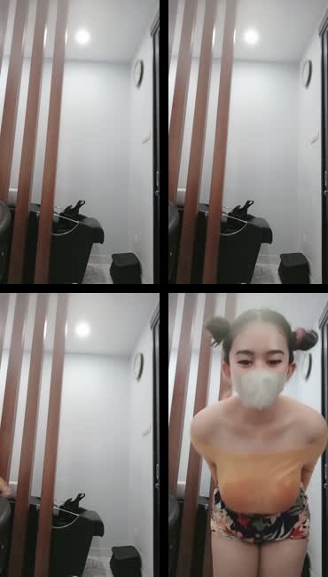 KAK ALENA SEBRUTT ITU APA KAGAK BERAT TUH BEB?