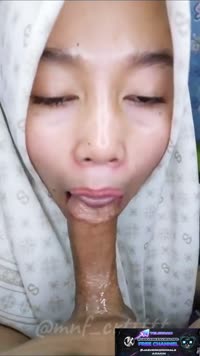 Telegram @jasverkenviralofc - Ukhti Zahira Cantik 02 - Bokep Indo Viral.mp4
