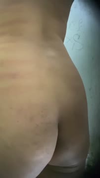 Kolam [TELEGERAM] @DFunss (41).mp4