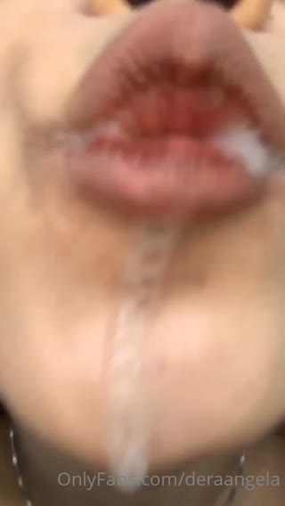 Dera Angela  04.mp4
