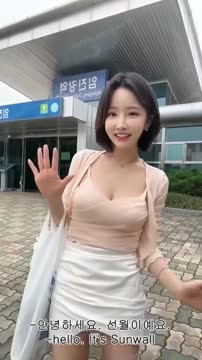 Cewe Chinese Cantik Ngent0d Sama Pemulung Social Experiment.mp4