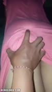 Bokep Remas Toge Sampe Keluar Susunya - BOKEPSIN