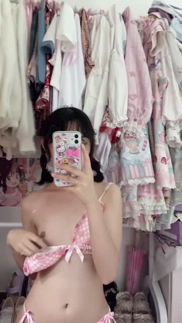 REMAS TETE KELUAR SUSU.mp4