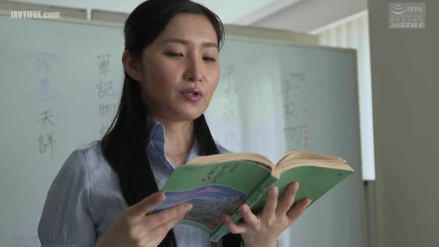 NSFS-436 Ibuku Digunakan Sebagai Alat Masturbasi Temanku ~Apa Yang Terjadi Selama Perjalanan Keluarga~ Azuma Suzu.mp4