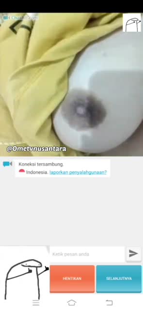OMETV - Telegram @kawakawastream (49).mp4