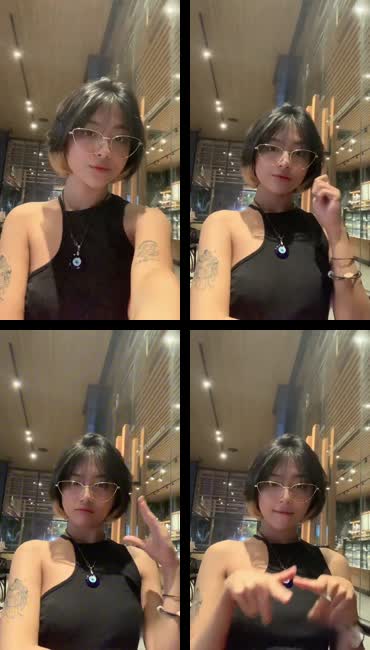 Ciabocil (4)(1).mp4