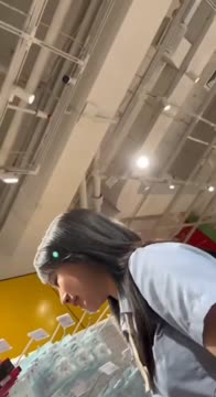 lv_0_20260530170826.mp4.mp4