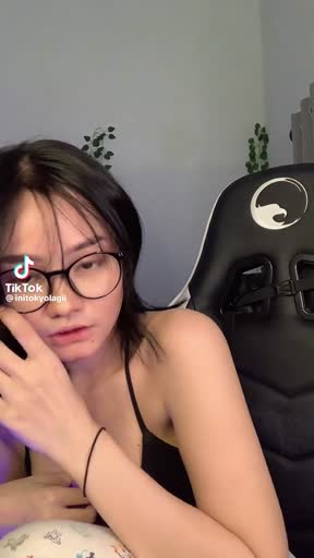 Tokyo Vibess - Join Tele @lupabelum (57).mp4