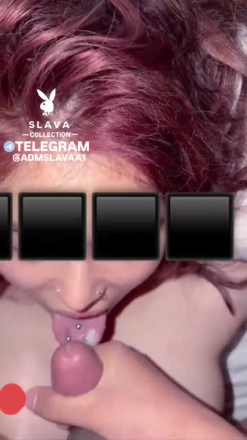 XIAN SELEB MALAY (5) - Telegram @ZonaBeritaViral.mp4