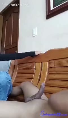 Bercanda Sama Adek Berujung Ngeue - Bokep Indo