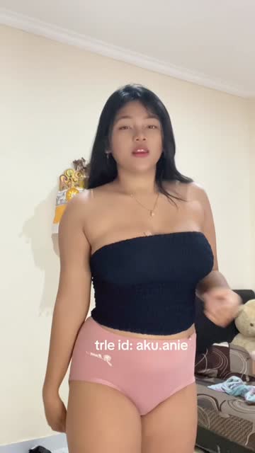 TG @ASUPAN_DOOS (52).mp4