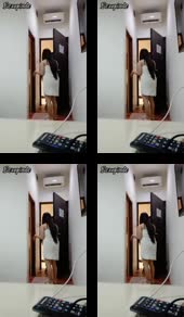 Prank_ojol_lagi.mp4