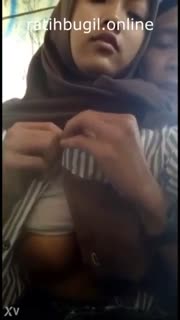 NGEWE JILBOOBS DI RUMAH KOSONG ( FULL VIDEO   https www ratihbugil online 2022 09 ngewe-jilboobs-di-rumah-kosong html ) - DoodStream