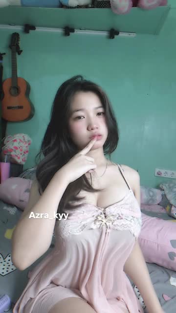 Zura 015 - TG @DutaAsupann .mp4