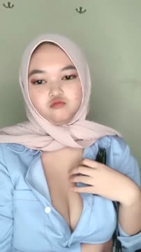 Ukhty Pemuas Birahi - Tele@hematkawan10.mp4