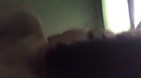 Izzy A - 11ㅤㅤㅤㅤㅤㅤ [ dianzmewa ].mp4