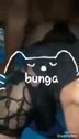 ukhti bin4l katanya cuma baru dipakai beberapa kali doang minta dicekik sama di tampar.mp4