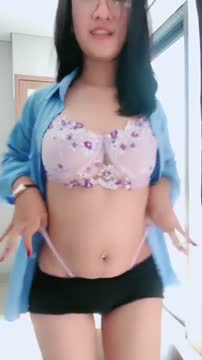 Watch Juleha.mp4