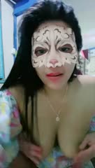 Penjaga toko madura prank pembeli 