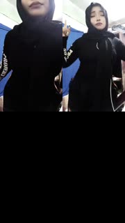 Salsabila Kolpri - Tele @VIPgizintaps).mp4