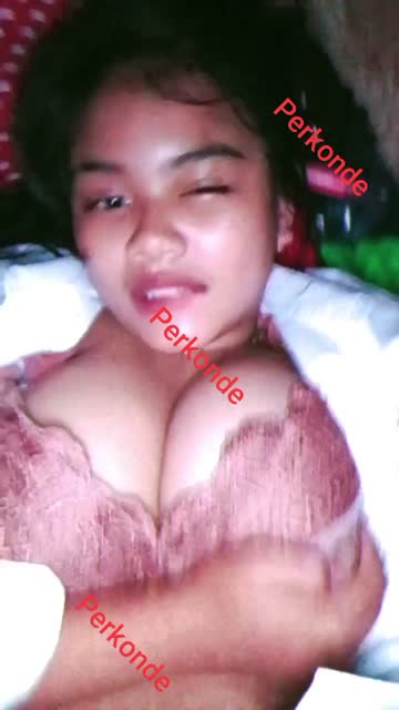 Lia SMP 1 [TELE @tobrutpedia].mp4