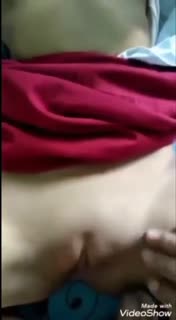 Sama_kakak_sendirii.mp4