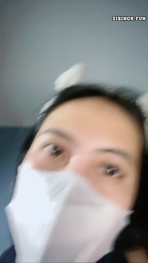POV Jilmek Rachel Endingnya Ngemut Pentil Dream.mp4
