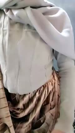 BUTERFLY Hijab Cute Live Hot Buka Bukaan Omek - LiveOmek-BUTERFLY Hijab Cu.mp4