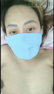 1000001460.mp4