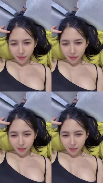 video_2026-10-10_22-28-33.mp4