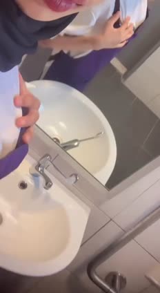 TG @BACKUP_ONLYNUTRISIOFC (04).mp4