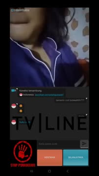 Ometv Dede Gemes 6
