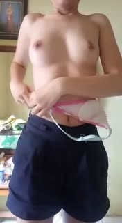 1000228839.mp4