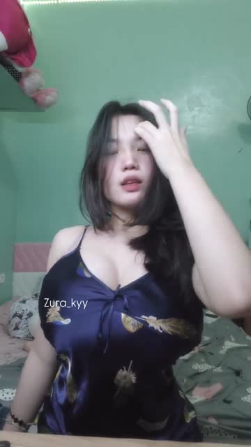 video_2026-10-05_18-54-33.mp4