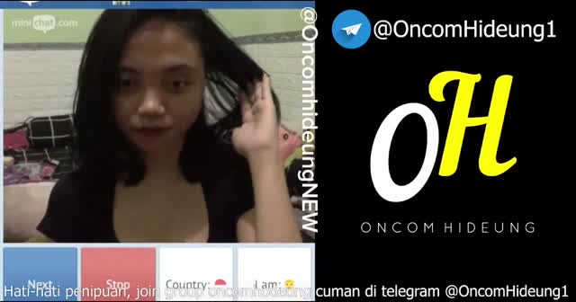 LoGwv-Ome_TV___ketemu_kakak_cantik_ternyata_suhu.mp4