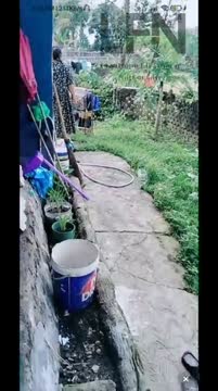 Cewek+Gila+colmek+eksib.mp4