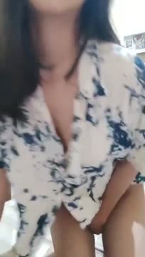 Andini permata.mp4