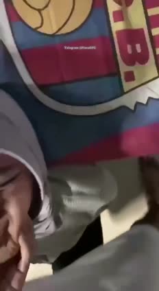 Zalva Hijab - Join Tele @lupabelum (3).mp4