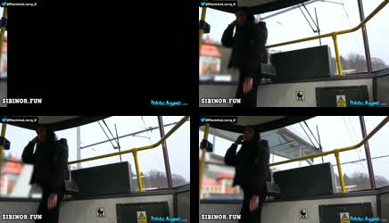 public agent12.mp4