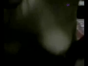 Streaming Sex Indo ABG Manis Ngentot Terbaru.mp4