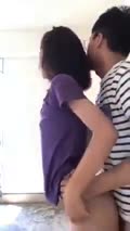 Bocil SMP di Sodok Kaka Kelas Pas Jam Istirahat - vidxlr.top