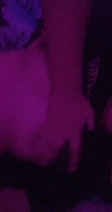 Sindy Calista - [Tele @menukks] (10).mp4