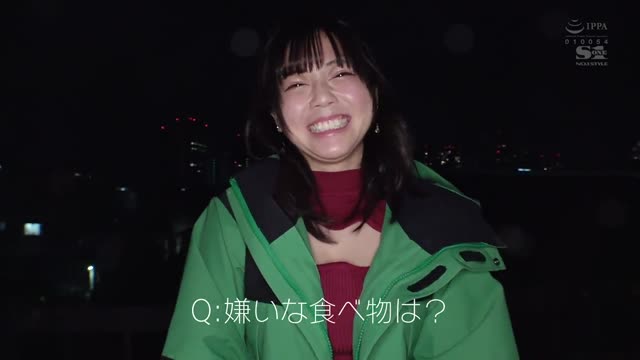 016 SSIS-422 - Marin Hinata.mp4