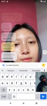 1 5082678939629912898 - DoodStream.mp4