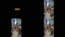 Video Bokep 4 Cici Cindo Ngantri Dikentot Gigilo.mp4