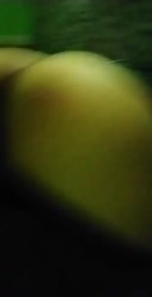 Kristin disebar Mantan - 1000 [ Telegram @GalleryKuVIP ] (14).mp4