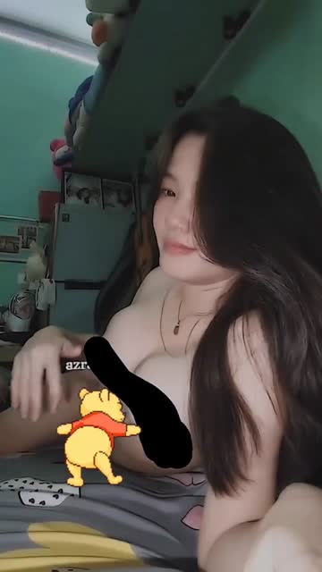 Zura 039 - TG @DutaAsupann .mp4