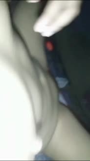 DEDE MELSI 23.mp4