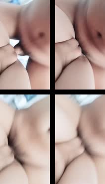 Koleksi Video Acaa Kesebar 16