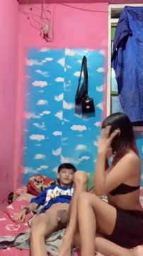 VID_20261008_001207_322.mp4